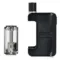 Joyetech Exceed Grip Starter Kit 1000mAh Black - Фото 4