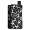 Joyetech Exceed Grip Plus 80W Starter Kit Web