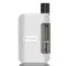 Joyetech Exceed Grip Starter Kit 1000mAh White