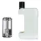 Joyetech Exceed Grip Starter Kit 1000mAh White - Фото 4