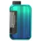 Joyetech eGrip Mini Starter Kit Aurora