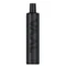 Одноразовый Pod Joyetech VAAL 1500 Cola Ice 5% (Кола со льдом)