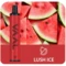 Одноразовый Pod Joyetech VAAL 1500 Lush Ice 5% (Арбуз со льдом)