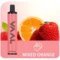Одноразовый Pod Joyetech VAAL 1500 Mixed Orange 5% (Цитрусовый микс)