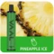 Одноразовый Pod Joyetech VAAL 1500 Pineapple Ice 5% (Ананас со льдом)
