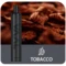 Одноразовый Pod Joyetech VAAL 1500 Tobacco 5% (Табак)