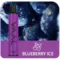 Одноразовый Pod Joyetech VAAL 1500 Blueberry Ice 5% (Черника со льдом)