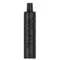 Одноразовый Pod Joyetech VAAL 1500 Cola Ice 5% (Кола со льдом)