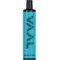 Одноразовый Pod Joyetech VAAL 1500 Cotton Candy 5% (Сладкая вата)