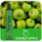 Одноразовый Pod Joyetech VAAL 1500 Double Apple 5% (Яблоко)
