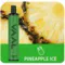 Одноразовый Pod Joyetech VAAL 1500 Pineapple Ice 5% (Ананас со льдом)