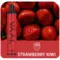 Одноразовый Pod Joyetech VAAL 1500 Strawberry Kiwi 5% (Клубника с киви)