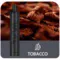 Одноразовый Pod Joyetech VAAL 1500 Tobacco 5% (Табак)