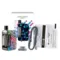Joyetech Exceed Grip Starter Kit 1000mAh Rainbow Tattoo - Фото 2