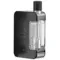 Joyetech Exceed Grip Starter Kit 1000mAh Black