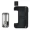 Joyetech Exceed Grip Starter Kit 1000mAh Black - Фото 4