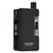 Joyetech Exceed Grip Plus 80W Starter Kit Black