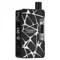 Joyetech Exceed Grip Plus 80W Starter Kit Web