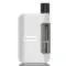Joyetech Exceed Grip Starter Kit 1000mAh White