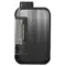 Joyetech eGrip Mini Starter Kit Aura Black