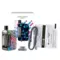Joyetech Exceed Grip Starter Kit 1000mAh Rainbow Tattoo - Фото 2