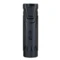 Joyetech ULTEX T80 80W Battery Matte Black