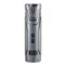 Joyetech ULTEX T80 80W Battery Silver