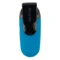 JUSTFOG C601 Blue