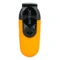 JUSTFOG C601 Orange