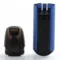 Justfog Minifit Kit 370mAh Blue - Фото 2