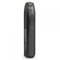 Justfog Minifit Max Starter Kit Black