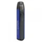 Justfog Minifit Max Starter Kit Blue