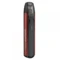 Justfog Minifit Max Starter Kit Red