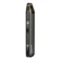 Justfog QPod Kit Black