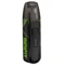 Justfog Minifit Kit 370mAh Black Pattern