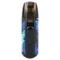 Justfog Minifit Kit 370mAh Blue Pattern
