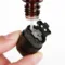 Justfog Minifit Max Starter Kit Black - Фото 2