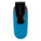 JUSTFOG C601 Blue