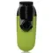 JUSTFOG C601 Green