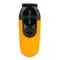 JUSTFOG C601 Orange