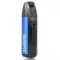 Justfog Minifit Kit 370mAh Blue