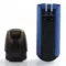 Justfog Minifit Kit 370mAh Blue - Фото 2