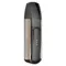Justfog Minifit Kit 370mAh Bronze
