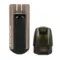 Justfog Minifit Kit 370mAh Bronze - Фото 2