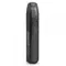 Justfog Minifit Max Starter Kit Black