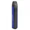 Justfog Minifit Max Starter Kit Blue