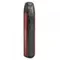 Justfog Minifit Max Starter Kit Red