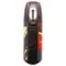 Justfog Minifit Kit 370mAh Red Pattern