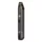 Justfog QPod Kit Black