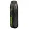 Justfog Minifit Kit 370mAh Black Pattern